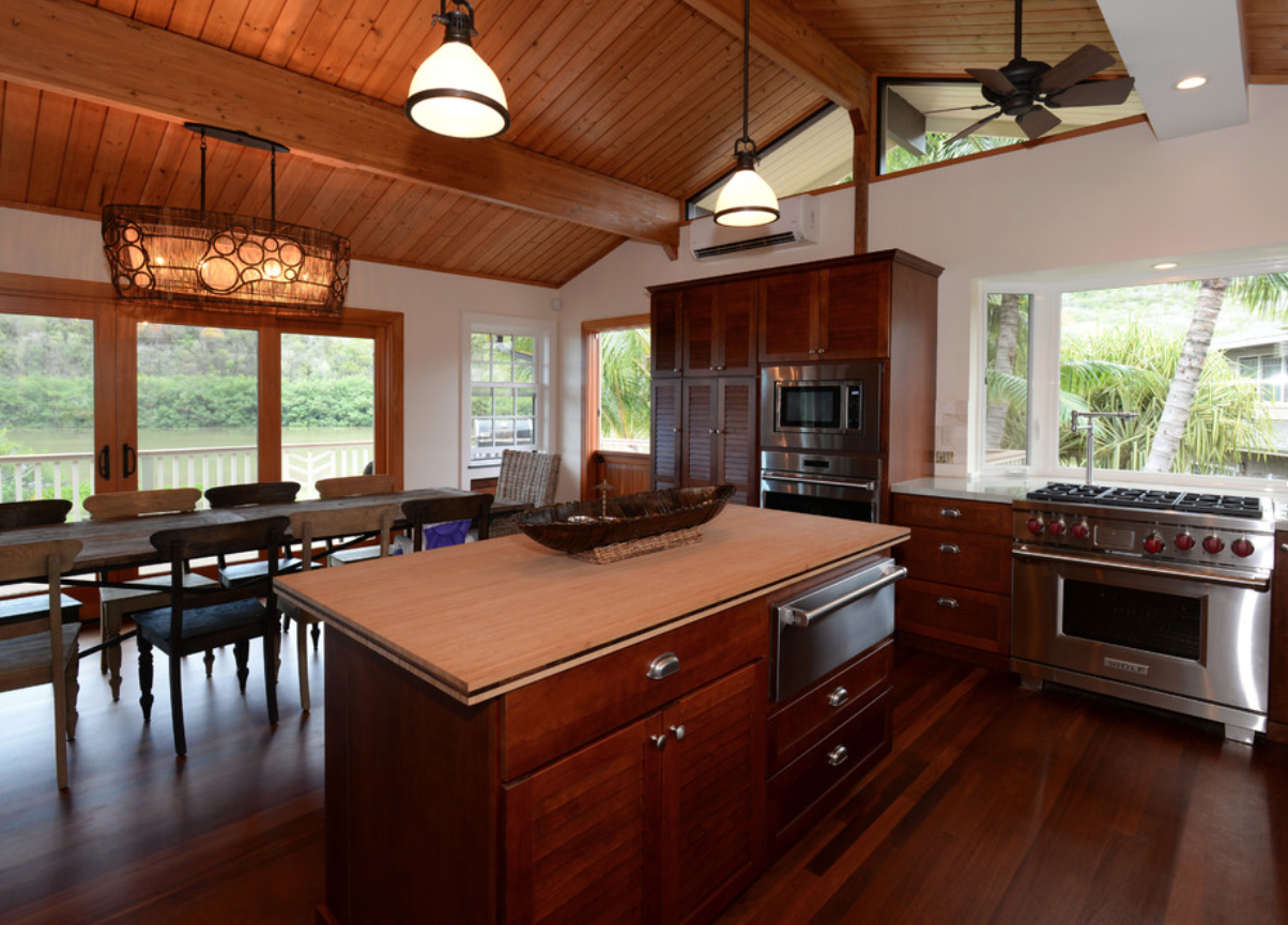 Screen Shot 2016-11-11 at 2.15.13 PM.png