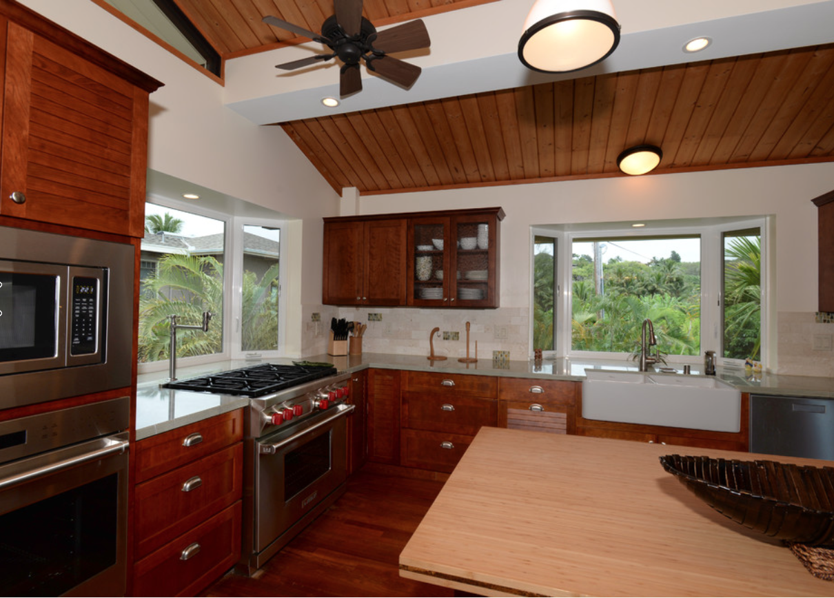 Screen Shot 2016-11-11 at 2.15.30 PM.png