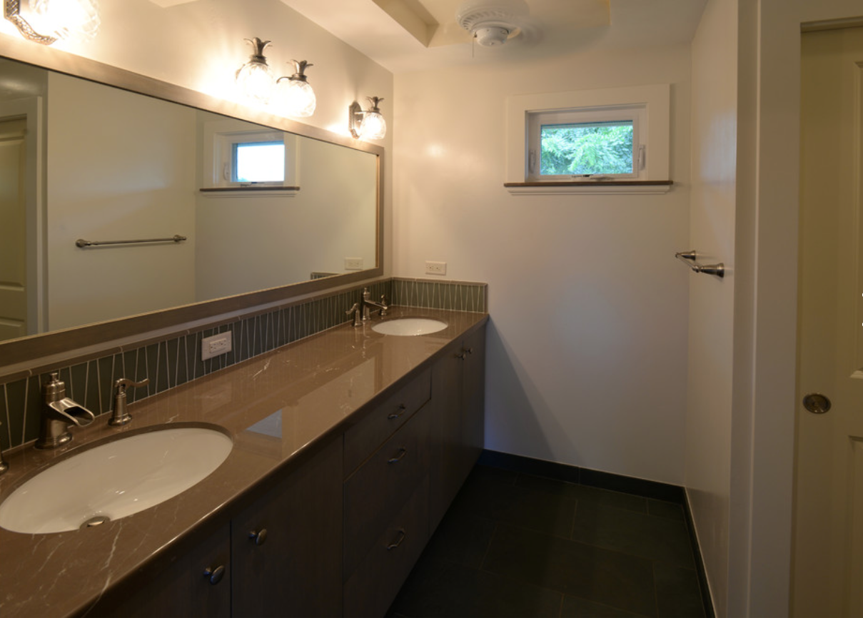 Screen Shot 2016-11-11 at 2.16.06 PM.png