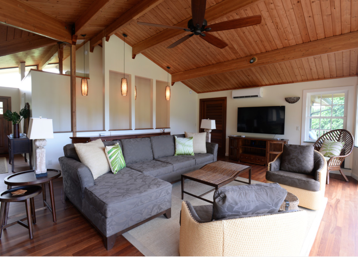 Screen Shot 2016-11-11 at 2.16.24 PM.png