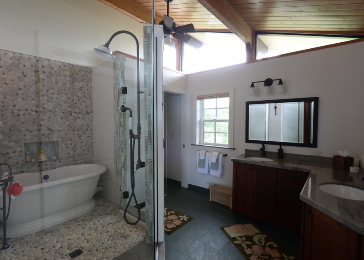 Screen Shot 2016-11-11 at 2.16.36 PM.png