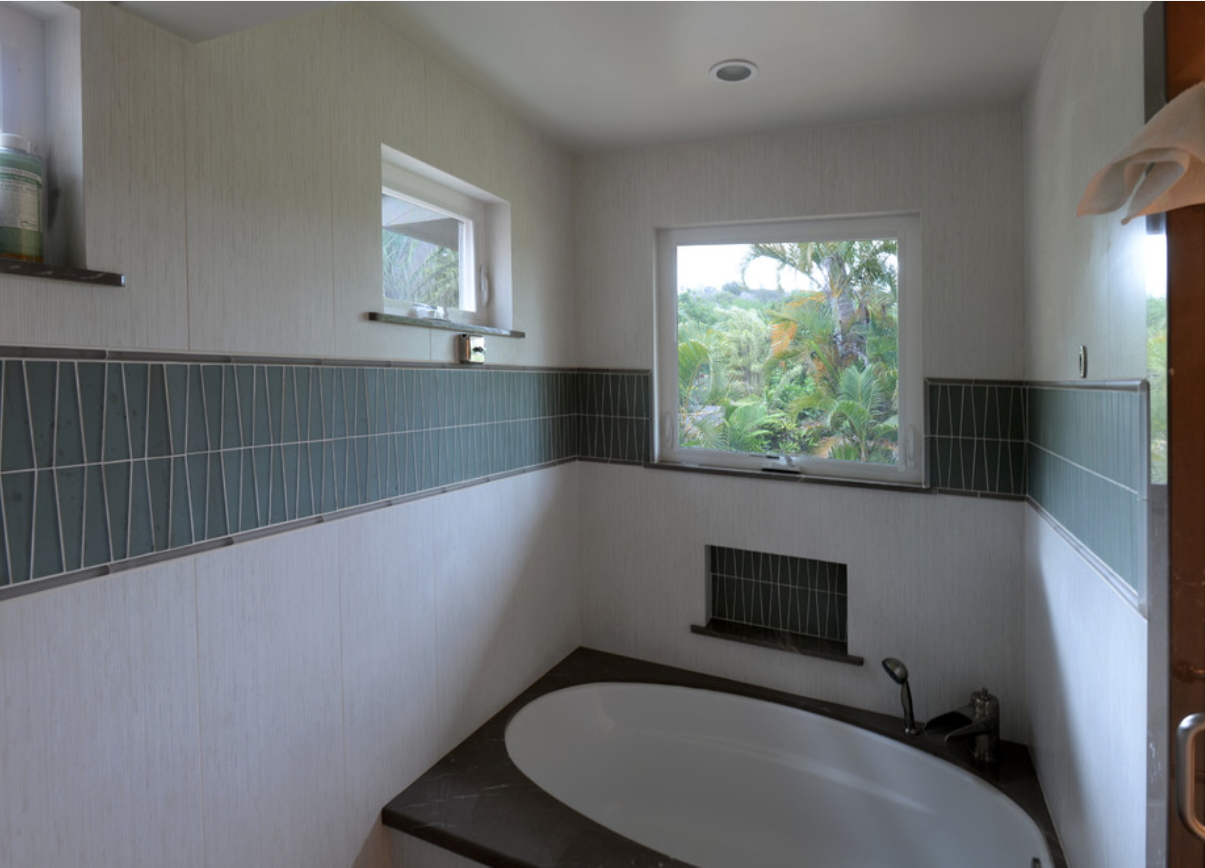 Screen Shot 2016-11-11 at 2.17.05 PM.png