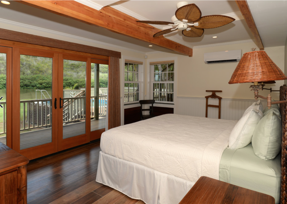 Screen Shot 2016-11-11 at 2.17.19 PM.png