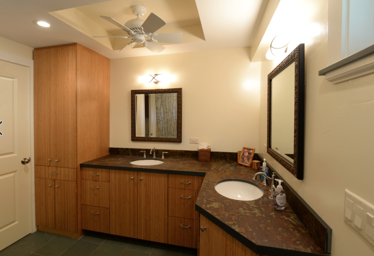 Screen Shot 2016-11-11 at 2.18.01 PM.png