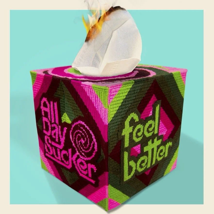 ADS_feel_better_frontcover.jpg