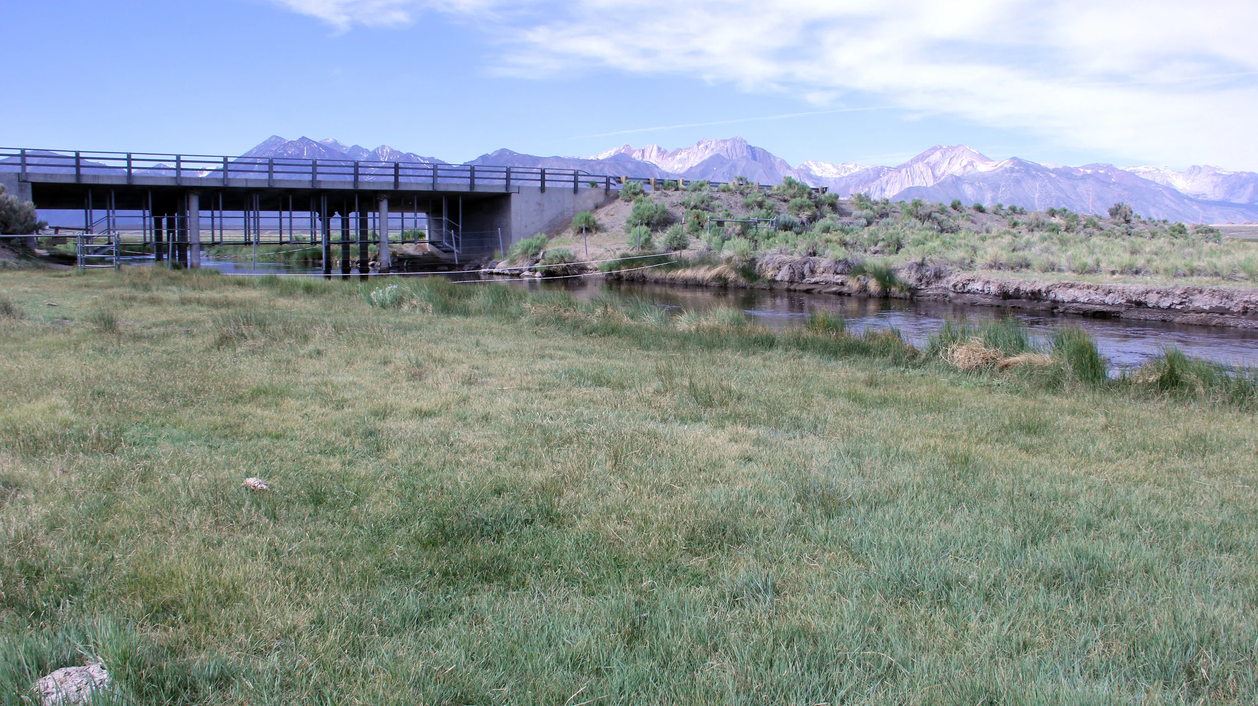 UPPER_OWENS_RIVER.jpg