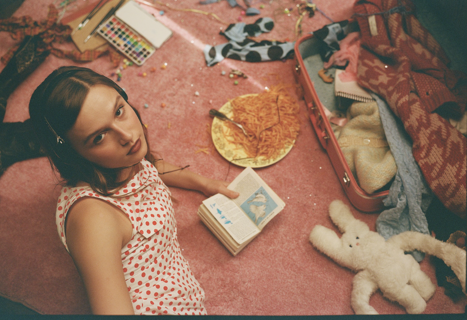 Screenshot 2026-06-21 at 1.00.37 PM.png