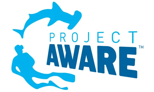Project Aware Logo Resized.jpg