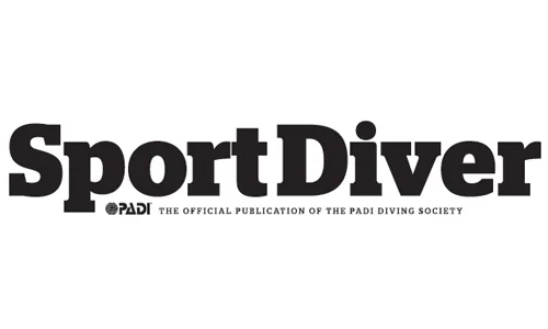 Sport Diver Logo.jpg