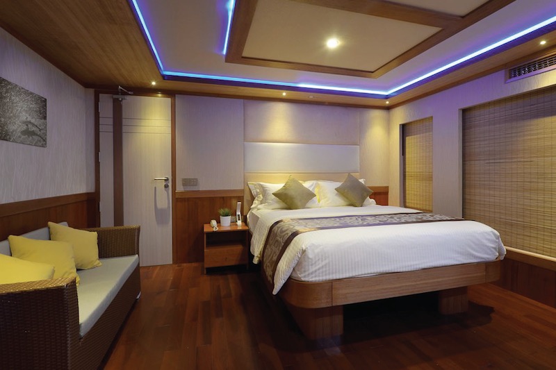 MALDIVES BLUE FORCE ONE Master Suite 3 RESIZED.jpg