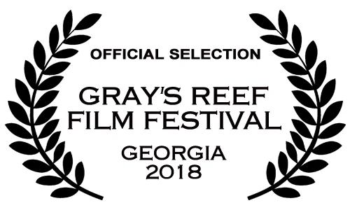 GRAY'S REEF Laurel RESIZED.jpg