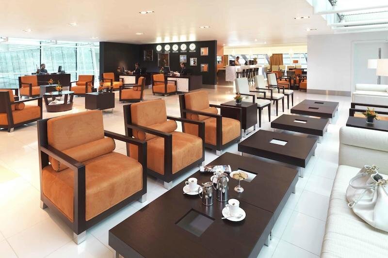 MALDIVES21 Dubai International Airport Hotel Pic1 RESIZED.jpg