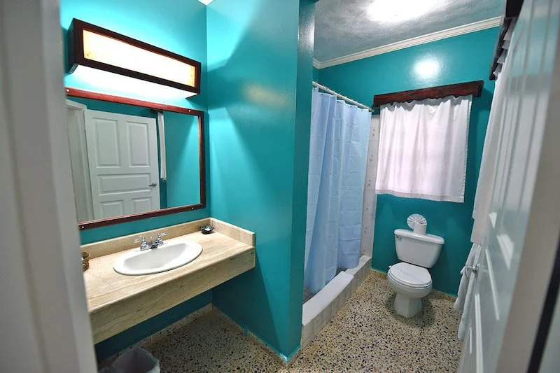 Turquoise Bay RESIZED 15.jpg