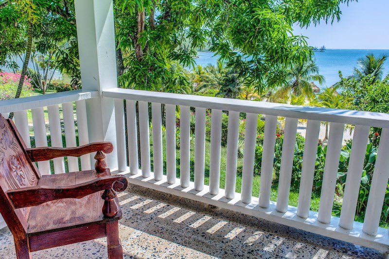 Turquoise Bay RESIZED 43.jpg