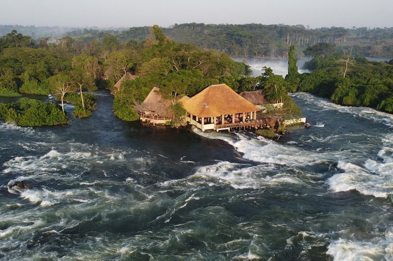 Overview of Lemala Wildwaters Lodge RESIZED.jpg
