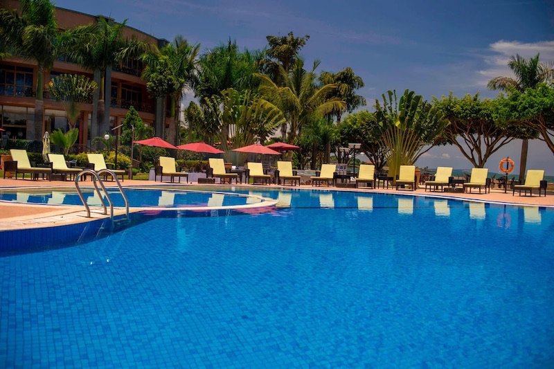 Protea Hotel Entebbe6 RESIZED.jpg