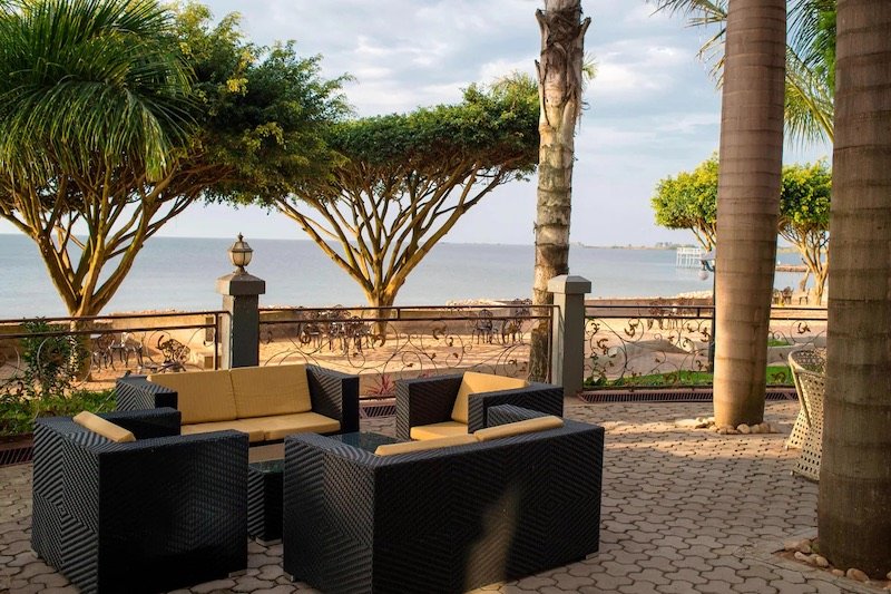 Protea Hotel Entebbe11 RESIZED.jpg