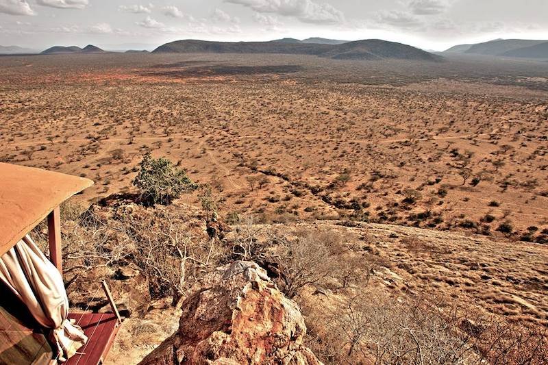 Samburu-landscape-with-lodge-Gurveer-Singh-Sira RESIZED.jpg