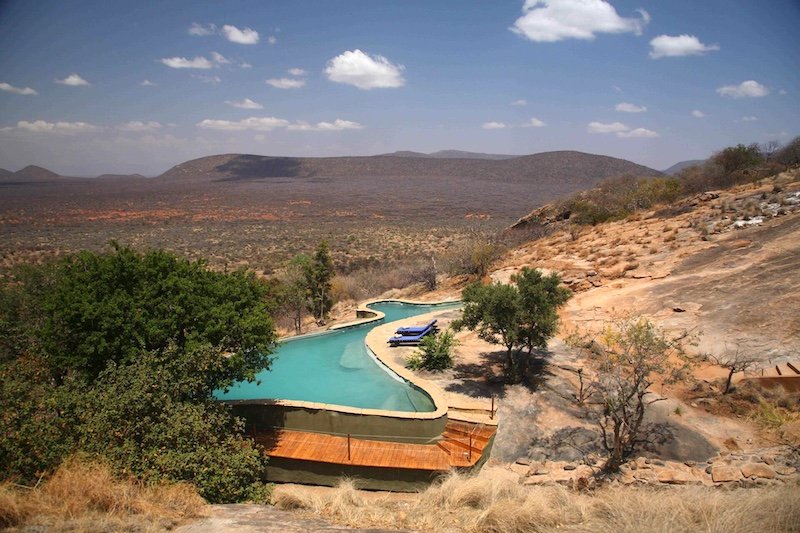 Saruni-Samburu-lower-pool RESIZED.jpg