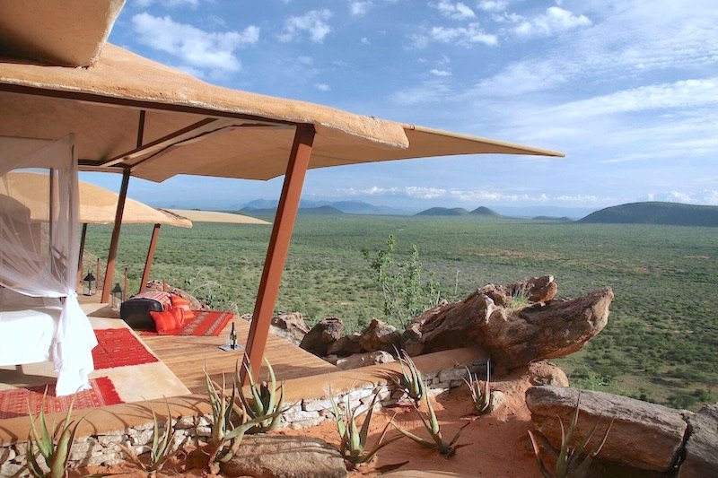 Bedroom-in-Saruni-Samburu-Villa-3 RESIZED.jpg