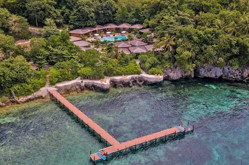 MO - airshots (5) RESIZED.jpg