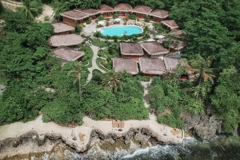 MO - airshots (6) RESIZED.jpg