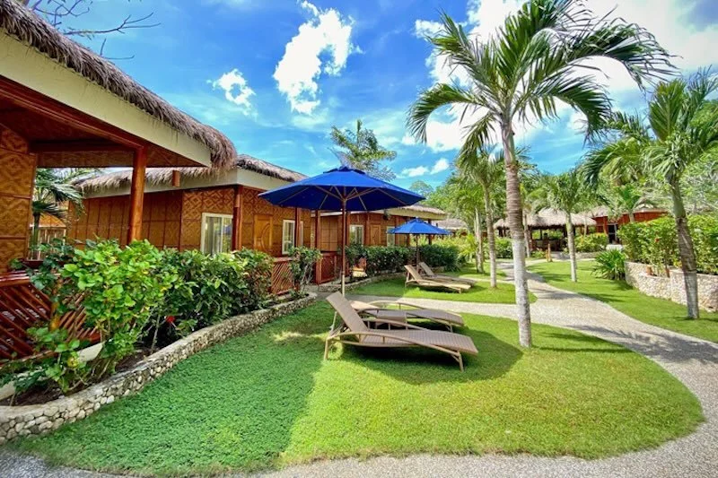 MO - resort  (9) RESIZED.jpg