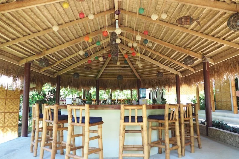 MO - resort  (16) RESIZED.jpg