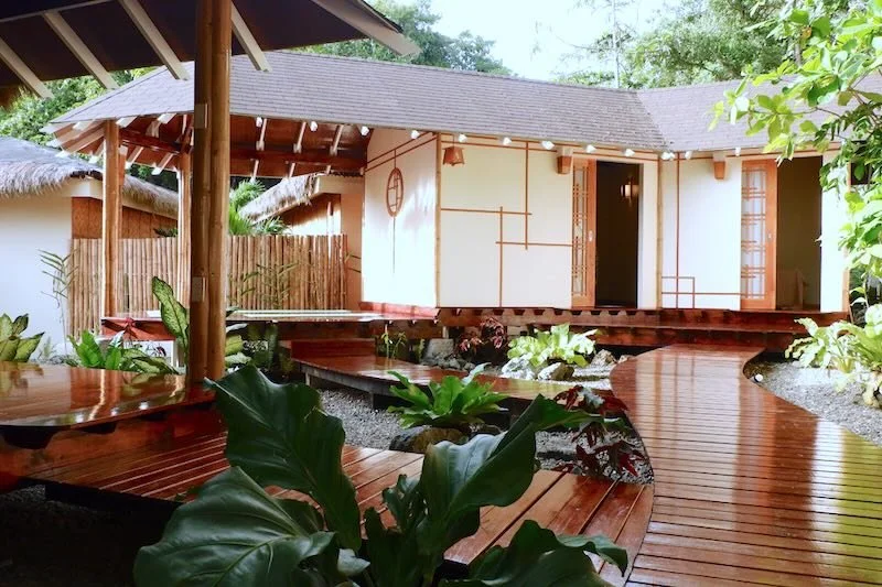 Spa daylight (3) RESIZED.jpg