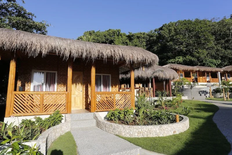 Magic Oceans - bungalow (1) RESIZED.jpg