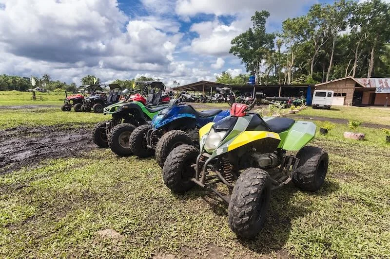 iStock-1407710393 RESIZED.jpg