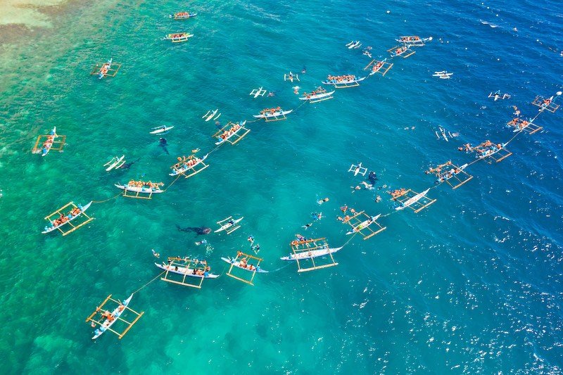 iStock-1161950461 RESIZED.jpg