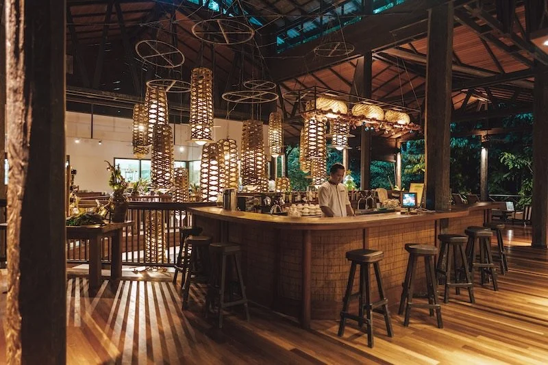 Borneo Rainforest Lodge - Bar RESIZED.jpg