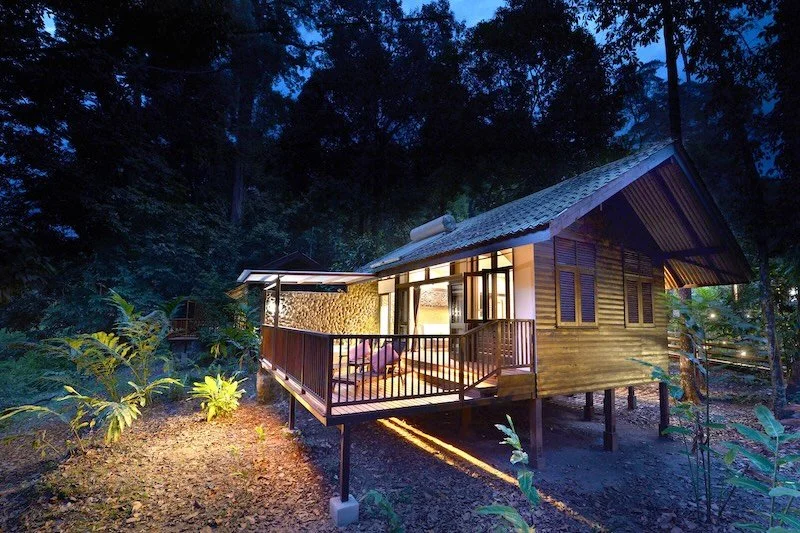 Deluxe Jungle View Chalet - Exterior View RESIZED.jpg