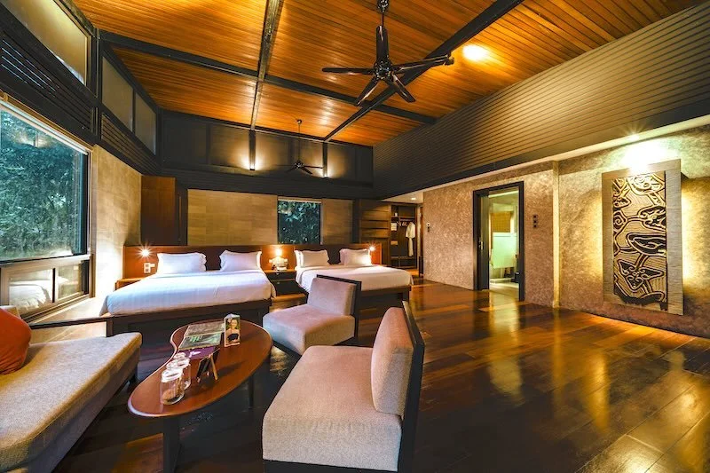 Premium Deluxe River View Chalet - Interior 10 RESIZED.jpg