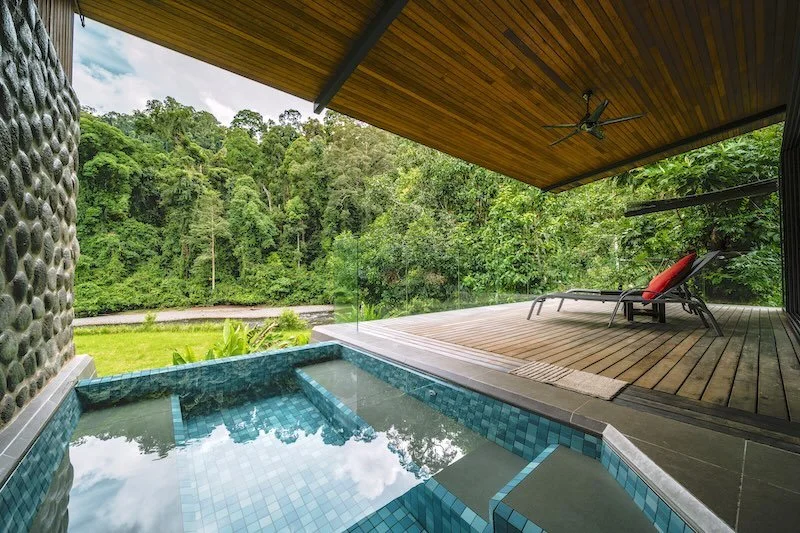 Premium Deluxe River View Chalet - Plunge Pool 3 RESIZED.jpg