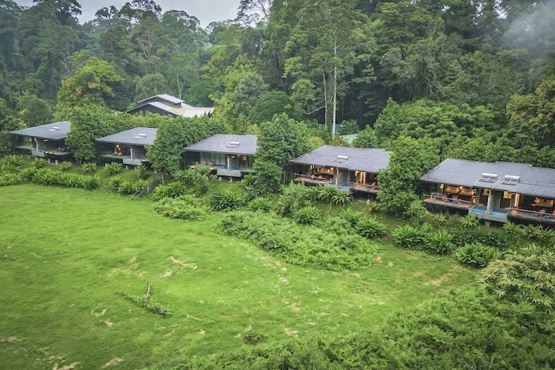 Premium Deluxes - Aerial View RESIZED.jpg