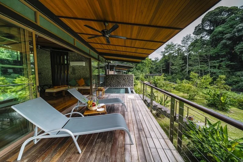 Premium Villa Single Storey - Balcony RESIZED.jpg