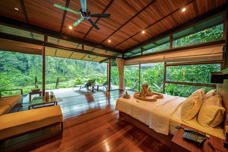 Premium Villa Single Storey - Interior 3c RESIZED.jpg