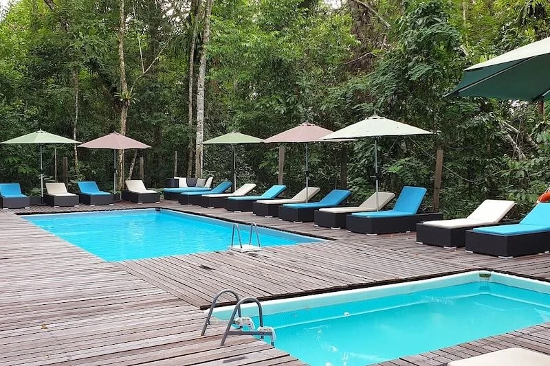 our-newly-opened-dip RESIZED.jpg