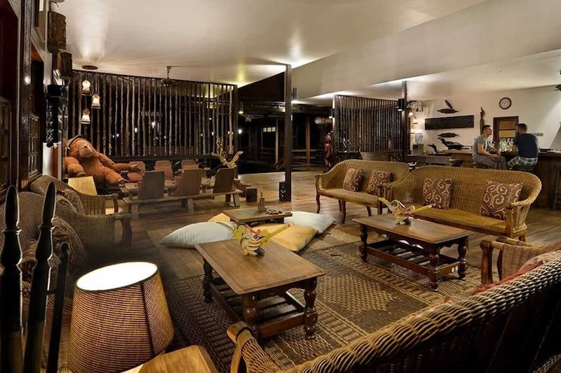 Sukau Rainforest Lodge-07 RESIZED.jpg