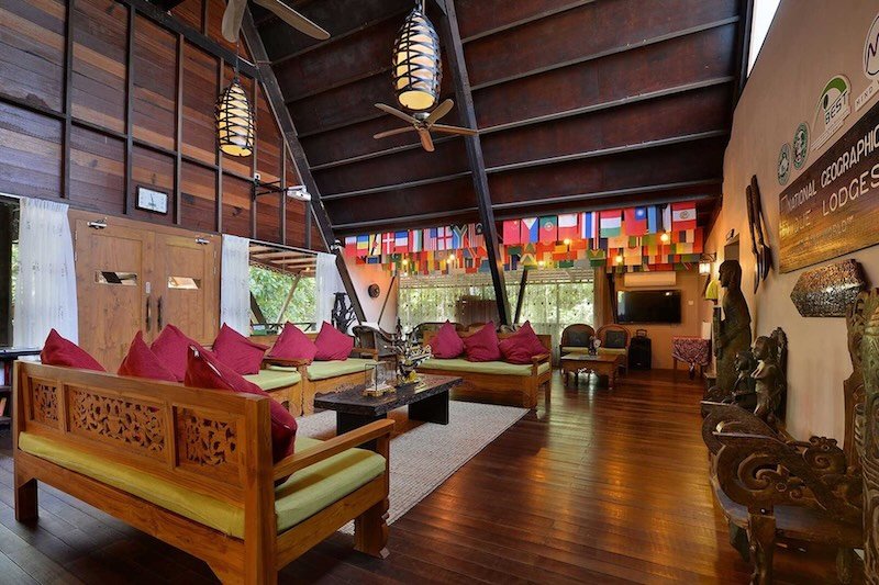 Sukau Rainforest Lodge-09 RESIZED.jpg