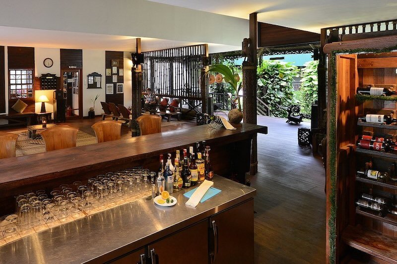 sukau-rainforest-lodge 2 RESIZED.jpg