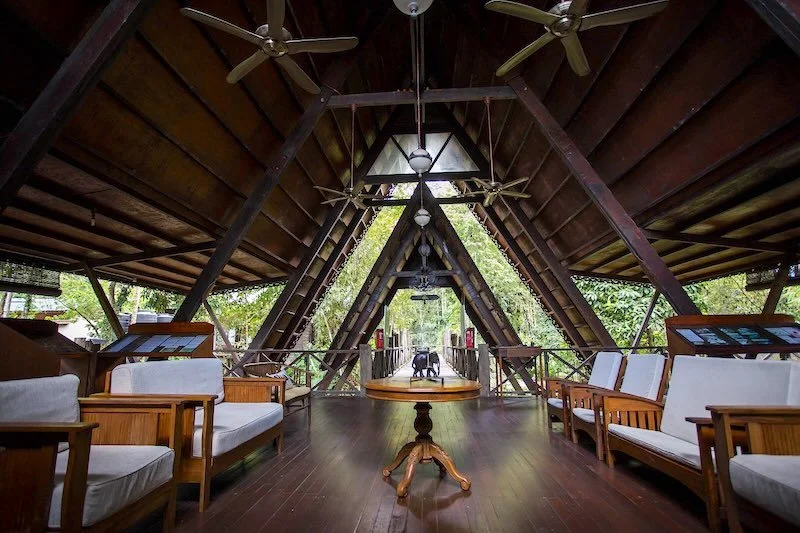 sukau-rainforest-lodge 3 RESIZED.jpg