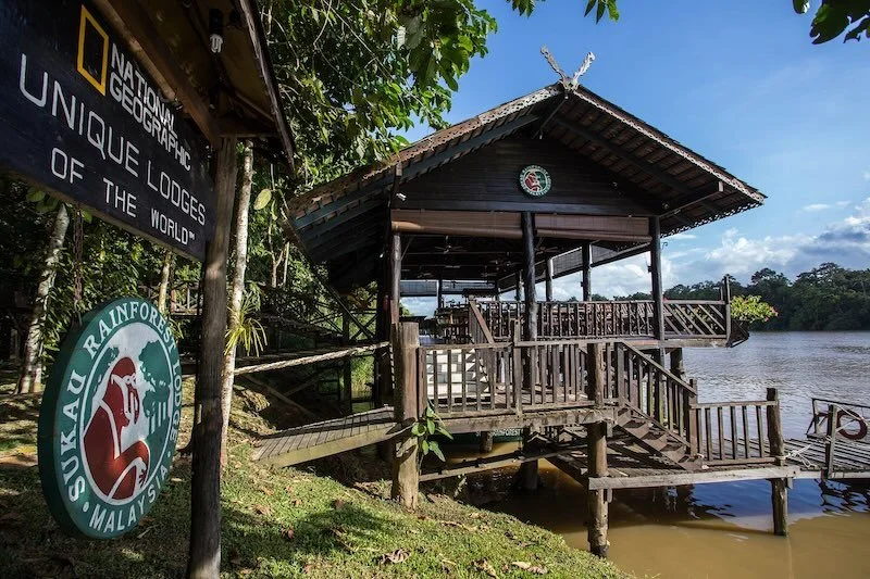 sukau-rainforest-lodge RESIZED.jpg