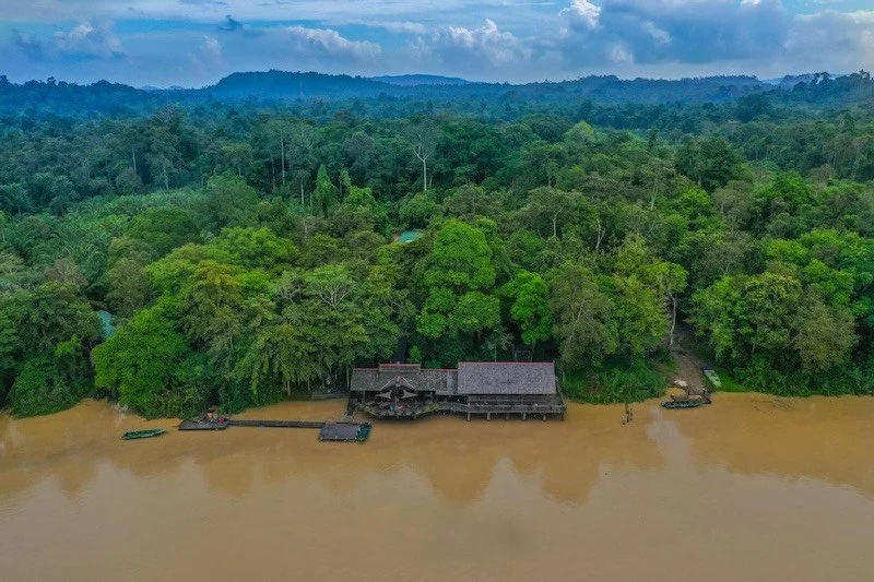 Sukau-Rainforest-Lodge-4 (1) RESIZED.jpg