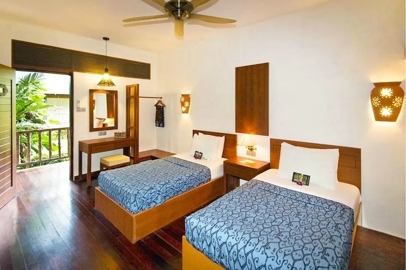 sukau-rainforest-lodge-1 RESIZED.jpg