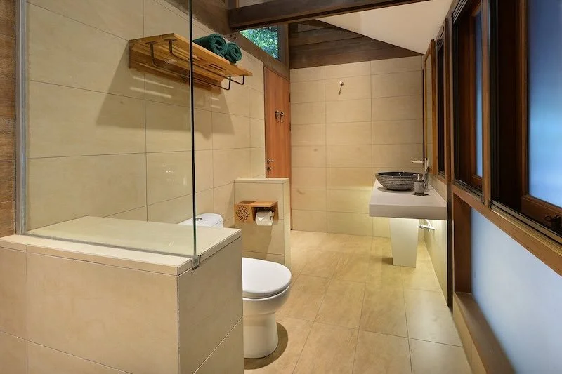 our-villa-bathrooms-come RESIZED.jpg