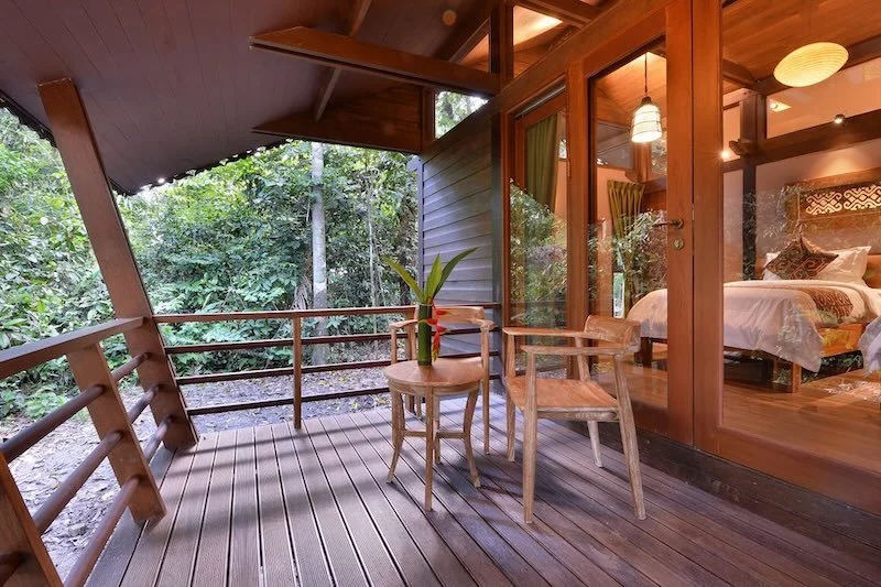 each-villa-features-an RESIZED.jpg