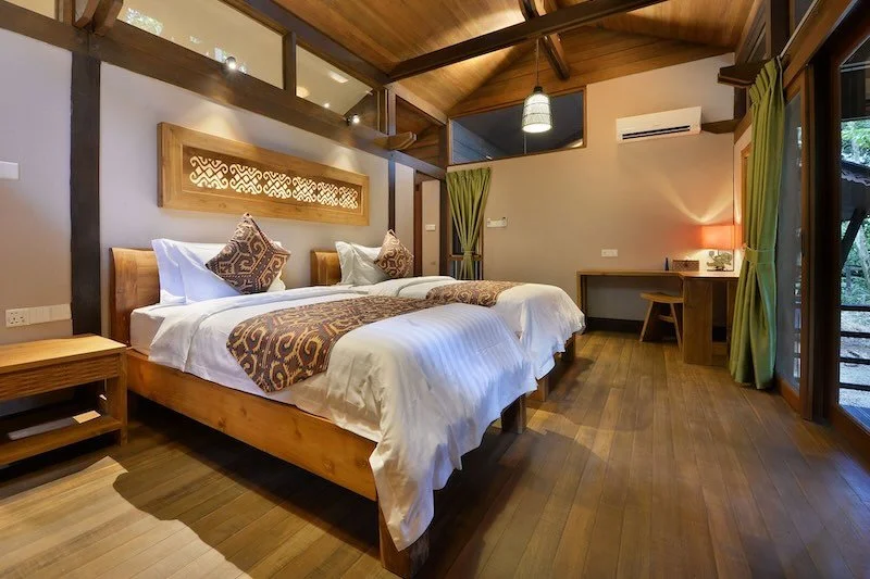 our-villa-rooms-come RESIZED.jpg